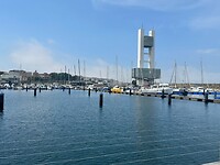 haven in A Caruña