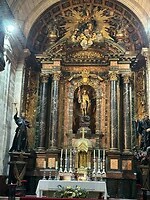 Kerk