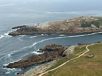 A Caruña