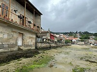 Combarro