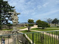 Castelo de Castro