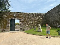 Castelo de Castro