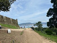 Castelo de Castro