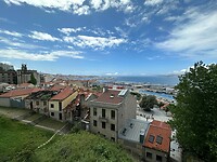 Vigo