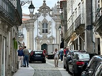 Viana do Castelo