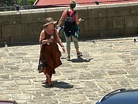 Porto