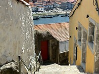 Porto