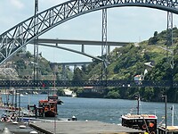 Porto