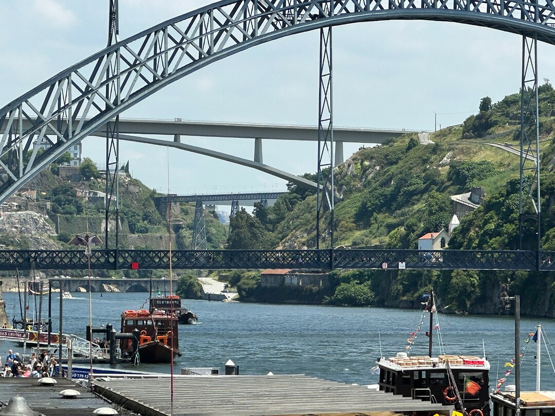 Porto