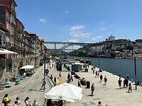 porto