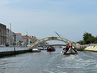 Aveiro
