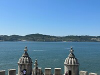 Torre Belém
