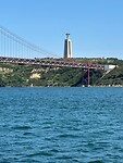Brug Barelona