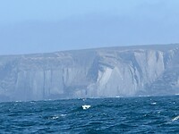 Kust portugal