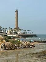 Chipiona