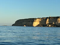 Net na Barbate