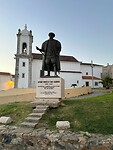 Don Vasco da Gama, ontdekkingsreiziger