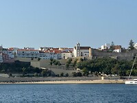 Sines