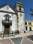 Peniche