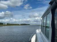 Weer een Nederlands beeld