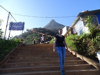 DSC00499