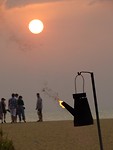 DSC00108