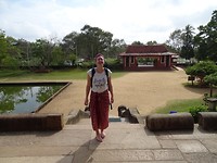 DSC00135