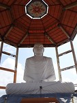 DSC00152