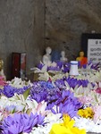 DSC00159