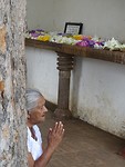 DSC00167
