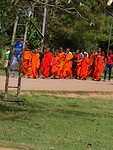 DSC00179