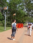 DSC00182