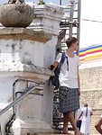 DSC00193