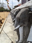 DSC00194