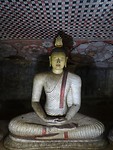 DSC00244