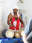 DSC00268