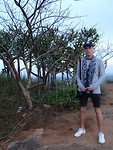 DSC00333