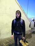 DSC00446