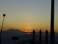 DSC00460