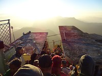 DSC00473