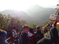 DSC00477