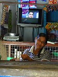 DSC00517