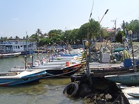 DSC00858