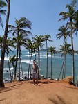 DSC00876