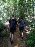 DSC00929