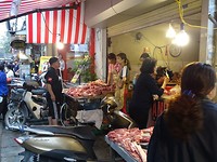 DSC01116
