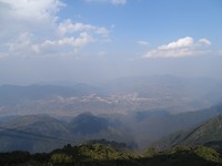 DSC01125