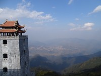 DSC01129