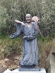 DSC01138