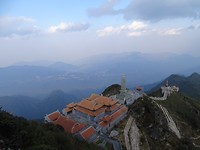 DSC01144